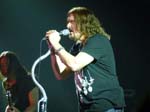 120125-Dream Theater-035