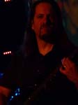 120125-Dream Theater-037