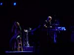 120125-Dream Theater-038
