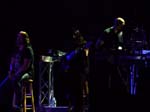 120125-Dream Theater-039