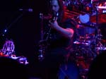 120125-Dream Theater-040