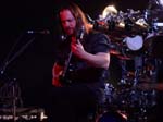 120125-Dream Theater-041