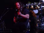 120125-Dream Theater-042