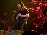 120125-Dream Theater-043