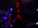 120125-Dream Theater-044