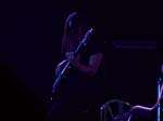 120125-Dream Theater-046
