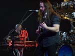 120125-Dream Theater-047