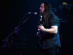 120125-Dream Theater-048
