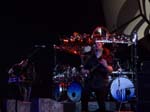 120125-Dream Theater-049