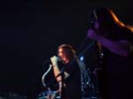 120125-Dream Theater-050