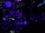 120125-Dream Theater-051