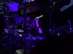120125-Dream Theater-052