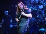 120125-Dream Theater-054