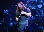 120125-Dream Theater-055