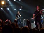 120125-Dream Theater-056