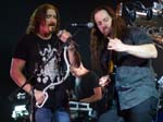 120125-Dream Theater-057