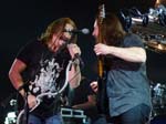 120125-Dream Theater-059