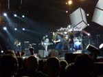 120125-Dream Theater-060