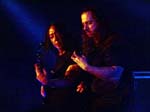 120125-Dream Theater-061