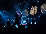 120125-Dream Theater-062