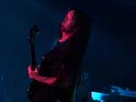 120125-Dream Theater-065