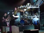 120125-Dream Theater-066