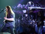 120125-Dream Theater-067