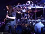 120125-Dream Theater-068