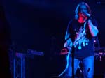 120125-Dream Theater-069