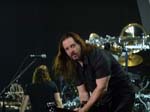 120125-Dream Theater-070
