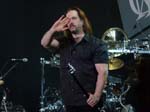 120125-Dream Theater-071