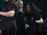 120125-Dream Theater-072