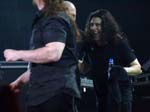 120125-Dream Theater-073