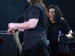 120125-Dream Theater-074