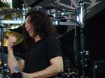 120125-Dream Theater-076