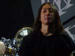 120125-Dream Theater-077