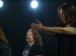 120125-Dream Theater-079