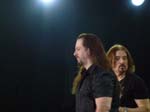 120125-Dream Theater-080