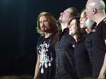 120125-Dream Theater-081