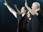 120125-Dream Theater-082