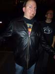 120125-Dream Theater-083