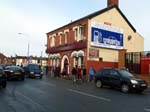120127-30-Liverpool-001