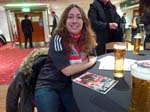 120127-30-Liverpool-002