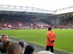 120127-30-Liverpool-003