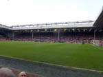 120127-30-Liverpool-004