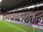120127-30-Liverpool-005