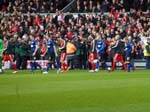 120127-30-Liverpool-006