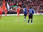 120127-30-Liverpool-012