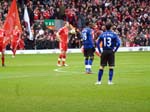 120127-30-Liverpool-013