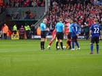 120127-30-Liverpool-016
